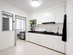 Blk 805A Keat Hong Pride (Choa Chu Kang), HDB 4 Rooms #573402521